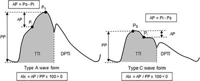 Acute Effects of Short-Term Warm Water Immersion on Arterial Stiffness and Central Hemodynamics